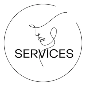 Services & Procedures