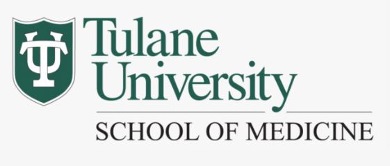 Tulane Logo